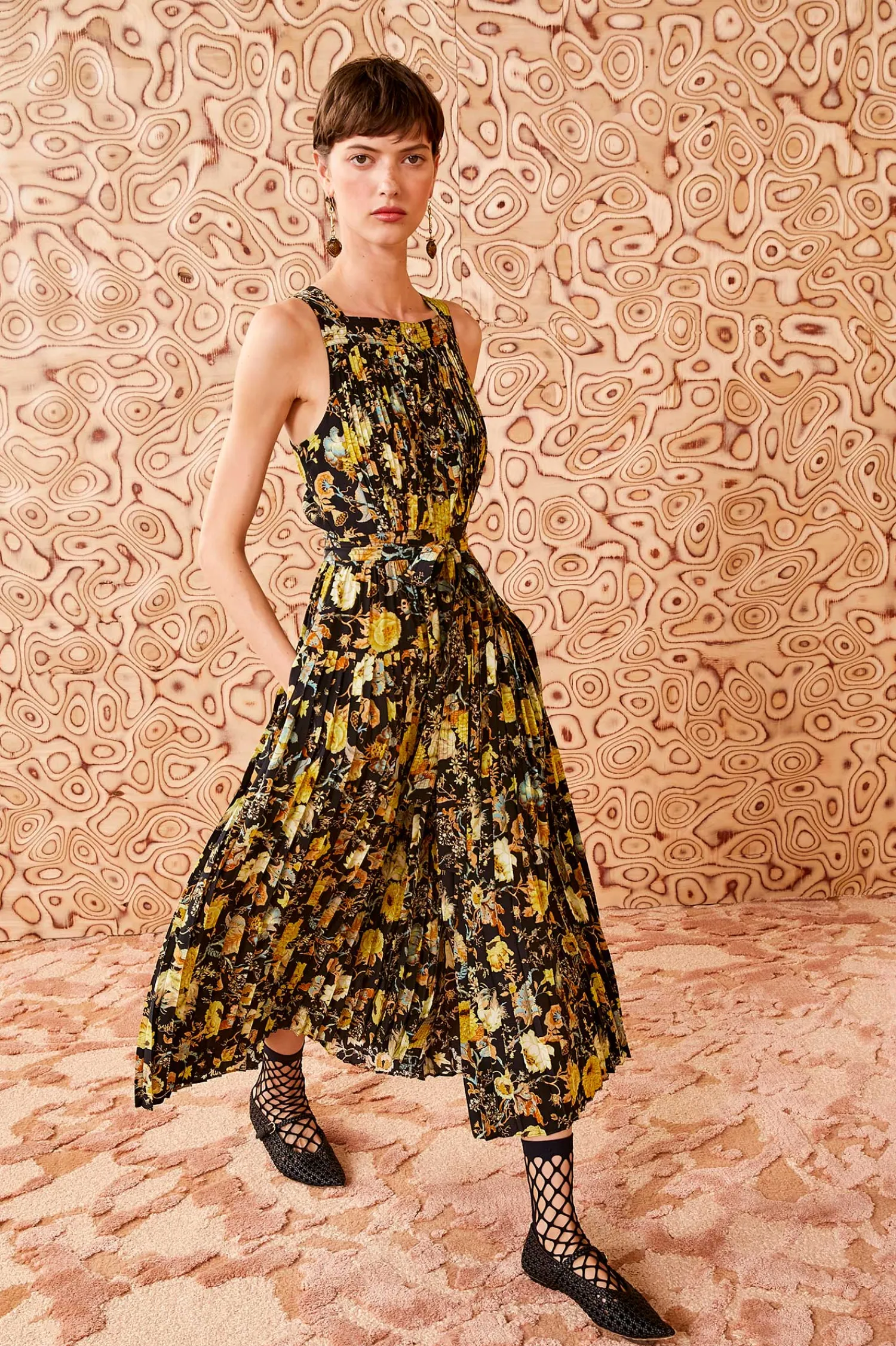 annabeth_dress_0.webp Annabeth Dress<Ulla Johnson Online