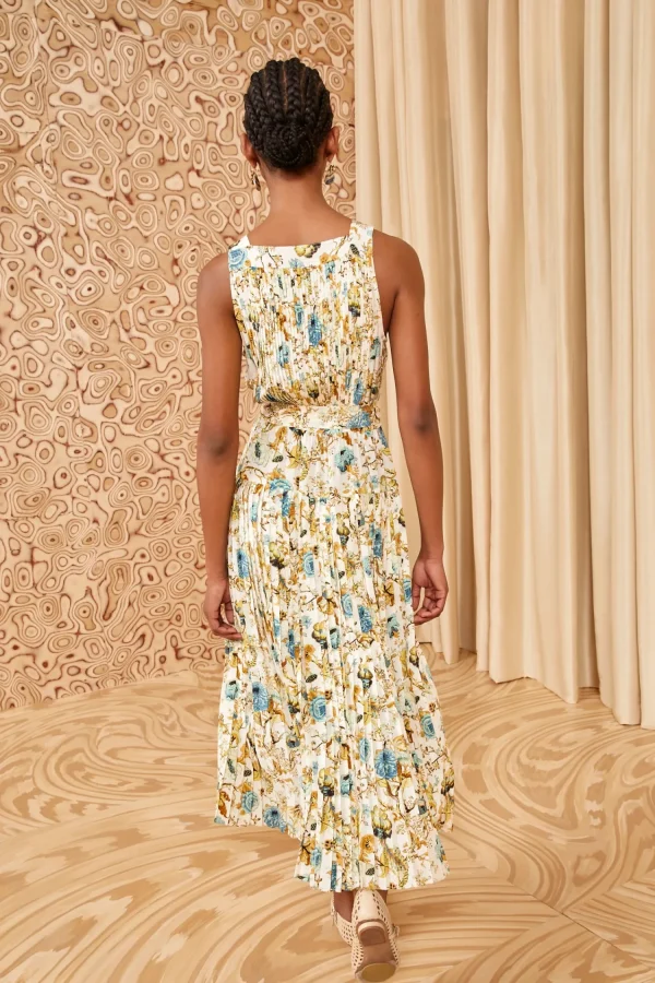 Annabeth Dress<Ulla Johnson Best