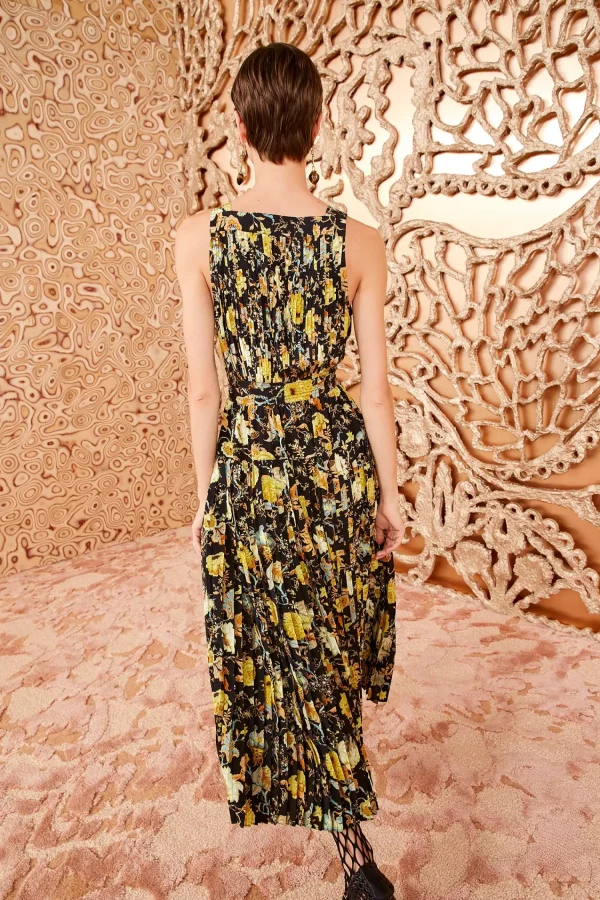Annabeth Dress<Ulla Johnson Online