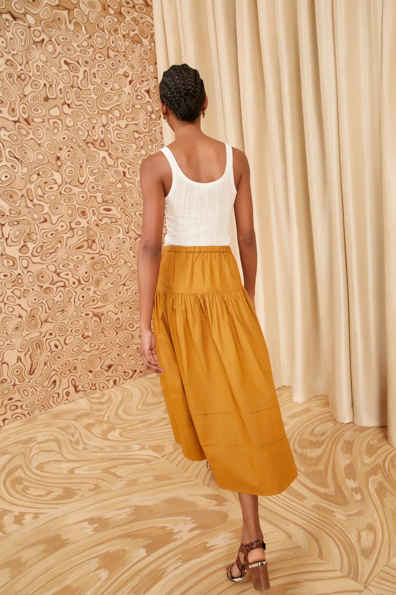 anthia_skirt_3.webp Anthia Skirt<Ulla Johnson Discount