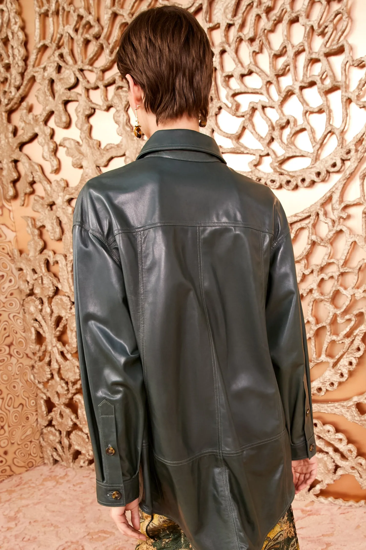 apollo_jacket_3.webp Apollo Jacket<Ulla Johnson Best