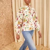 Ardith Blouse<Ulla Johnson Hot