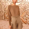 Aremi Dress<Ulla Johnson Cheap