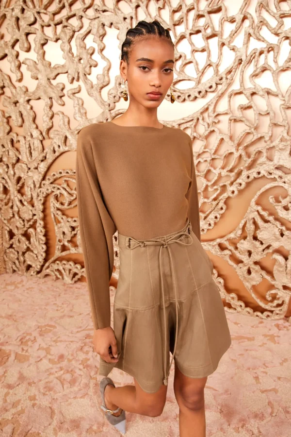 Aremi Dress<Ulla Johnson Cheap