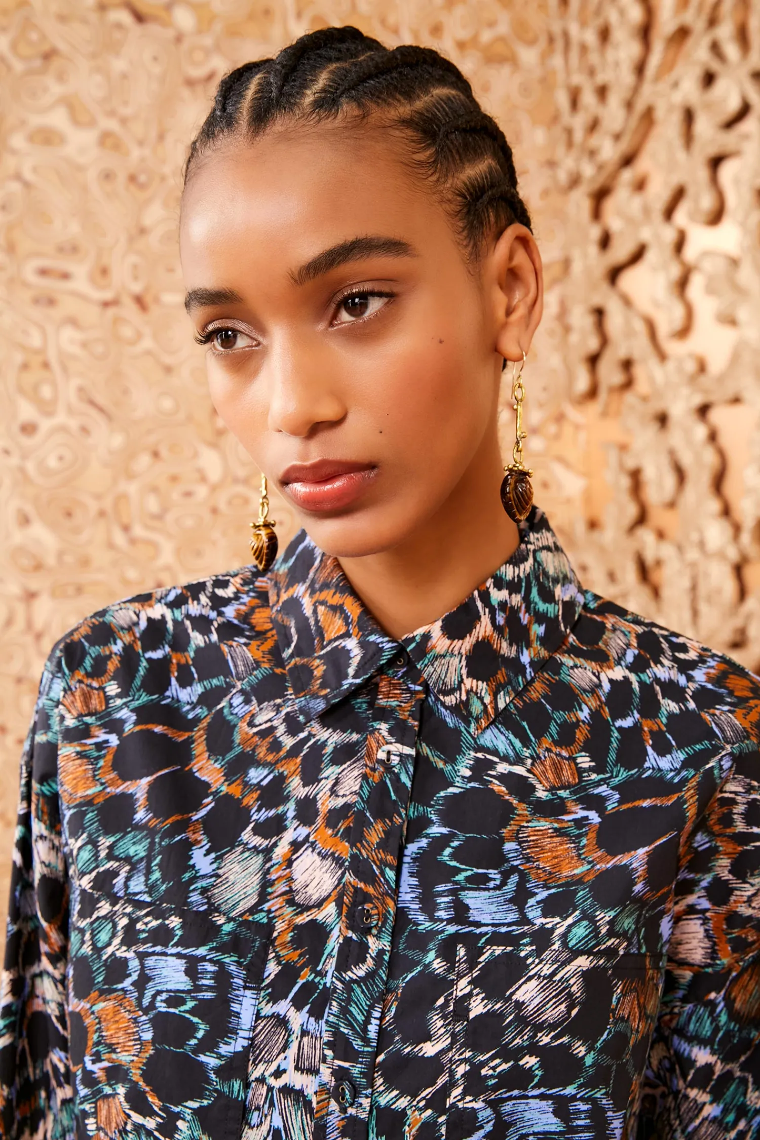 aria_blouse_1.webp Aria Blouse<Ulla Johnson Online
