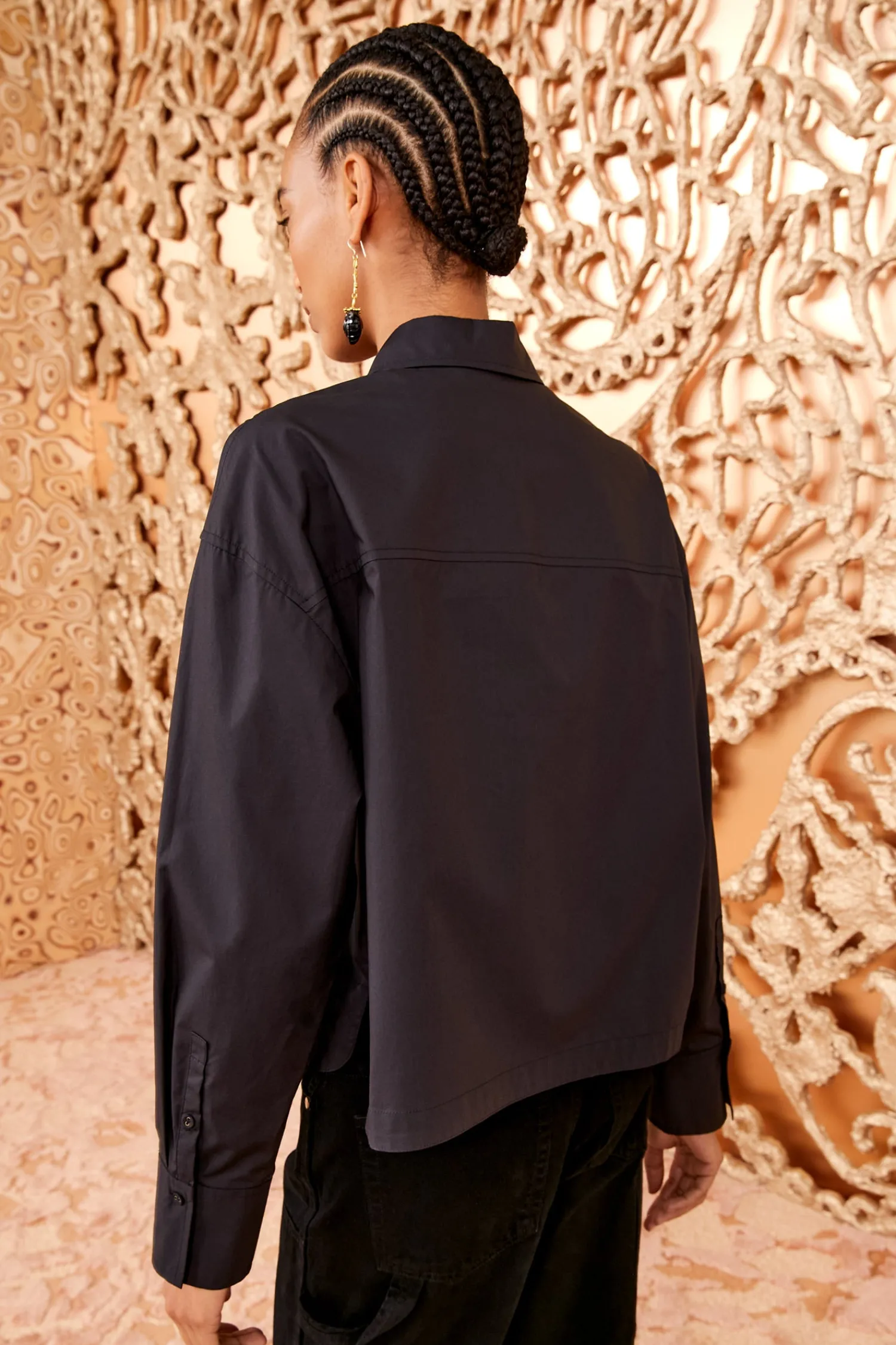 aria_blouse_3-1.webp Aria Blouse<Ulla Johnson Shop