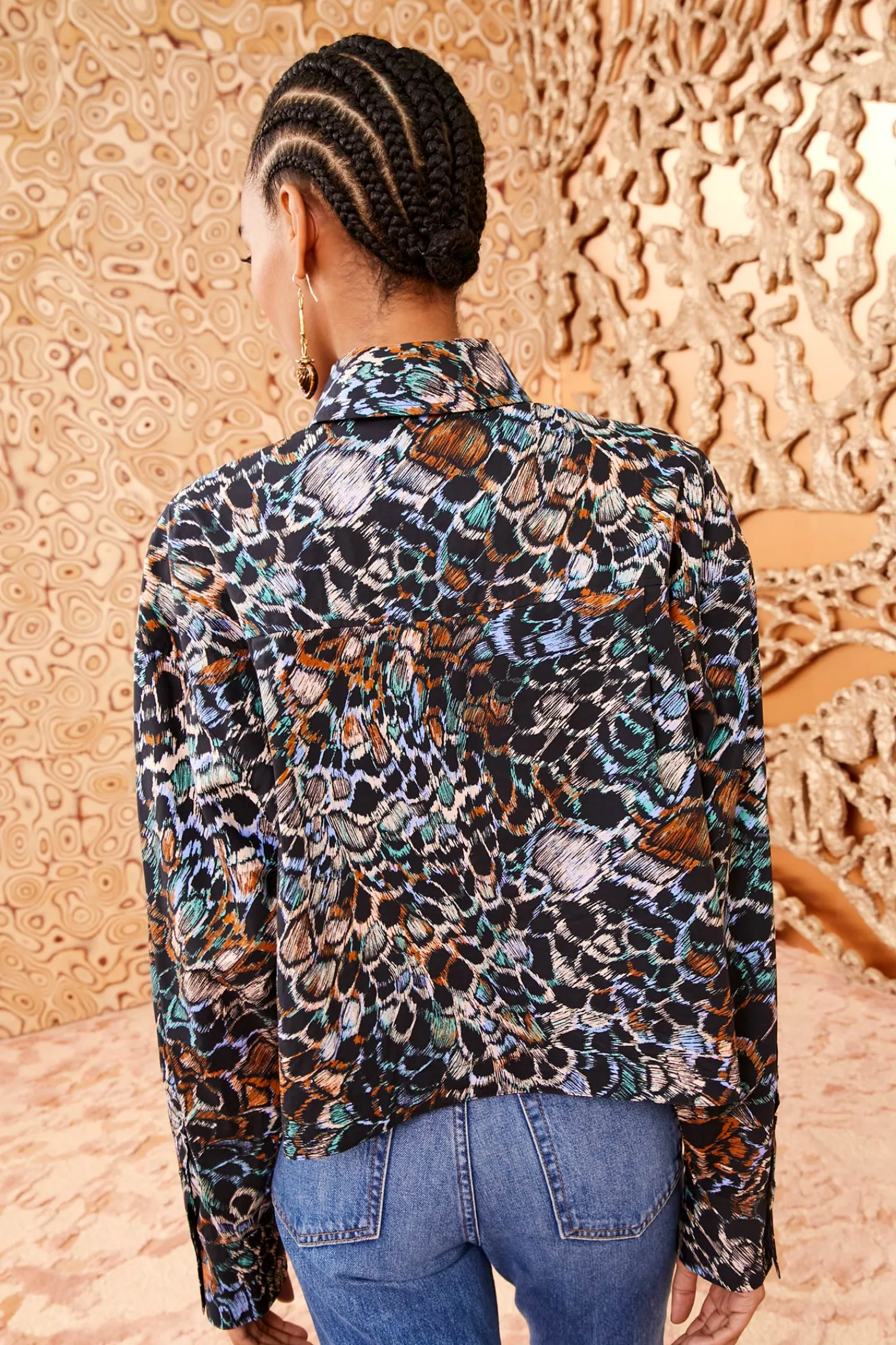 aria_blouse_3.webp Aria Blouse<Ulla Johnson Online