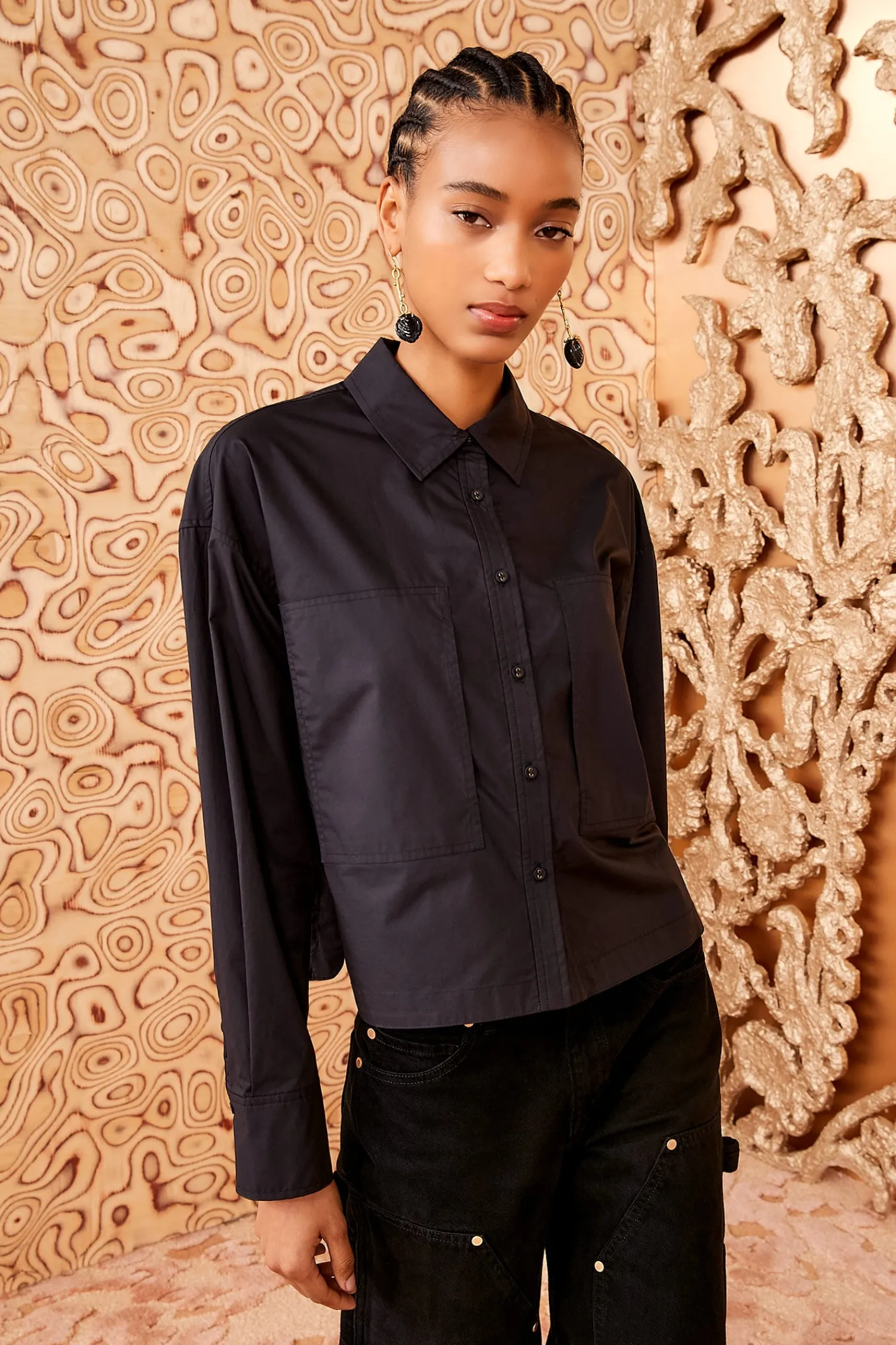 aria_blouse_4-1.webp Aria Blouse<Ulla Johnson Shop