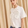 Aris Top<Ulla Johnson Discount