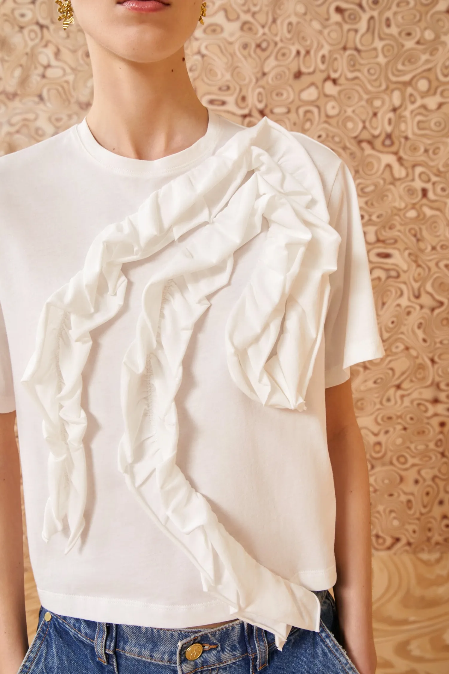 aris_top_1.webp Aris Top<Ulla Johnson Discount