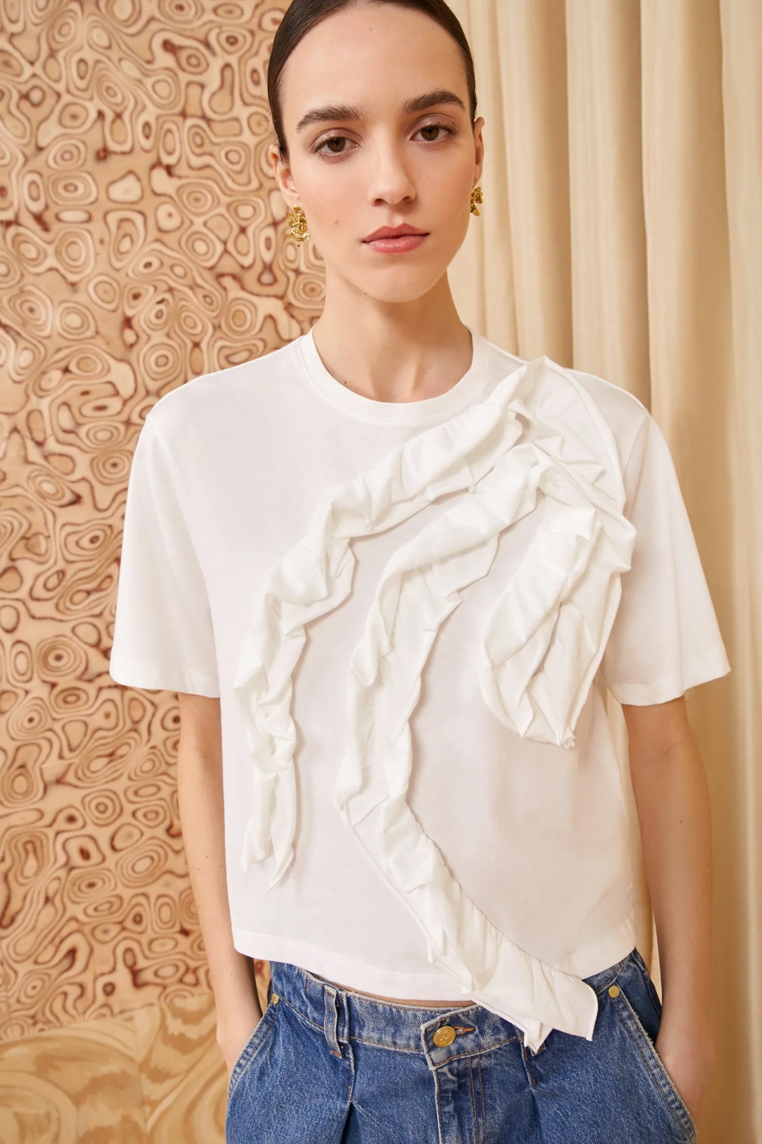 aris_top_4.webp Aris Top<Ulla Johnson Discount