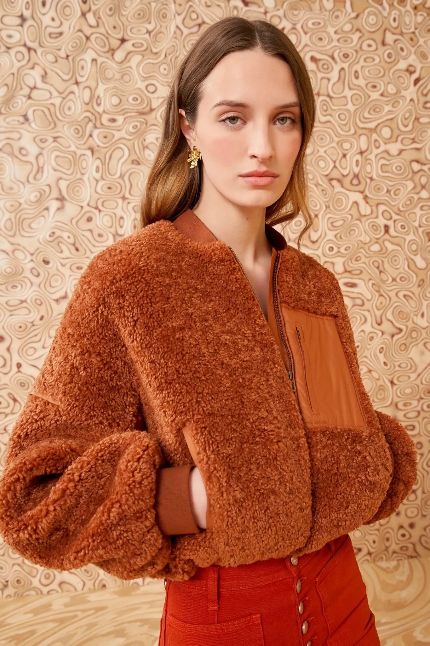 arlyn_jacket_0.webp Arlyn Jacket<Ulla Johnson Best Sale