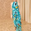 Assa Dress<Ulla Johnson Flash Sale