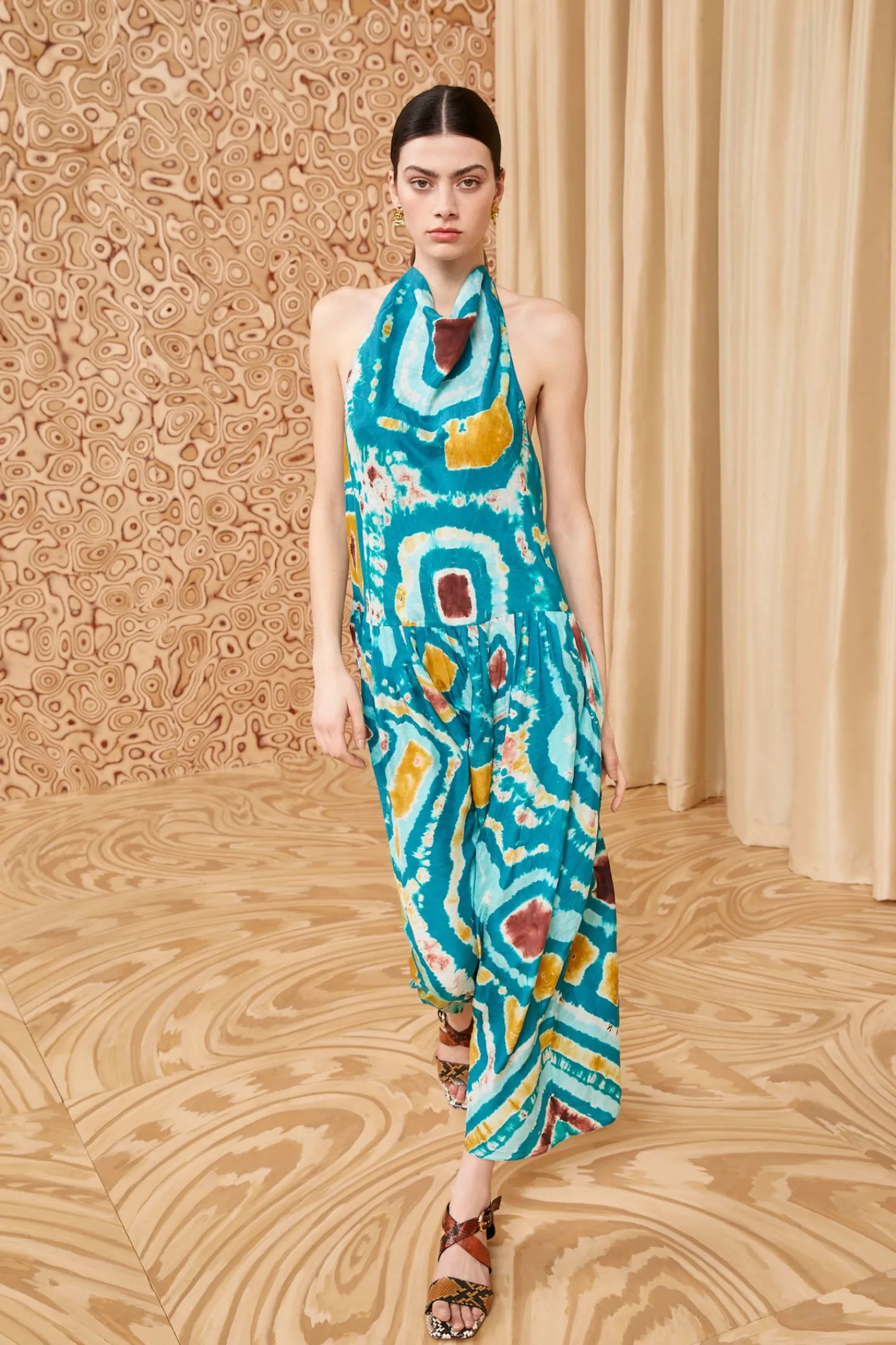 assa_dress_0.webp Assa Dress<Ulla Johnson Flash Sale