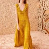 Audelia Gown<Ulla Johnson Discount