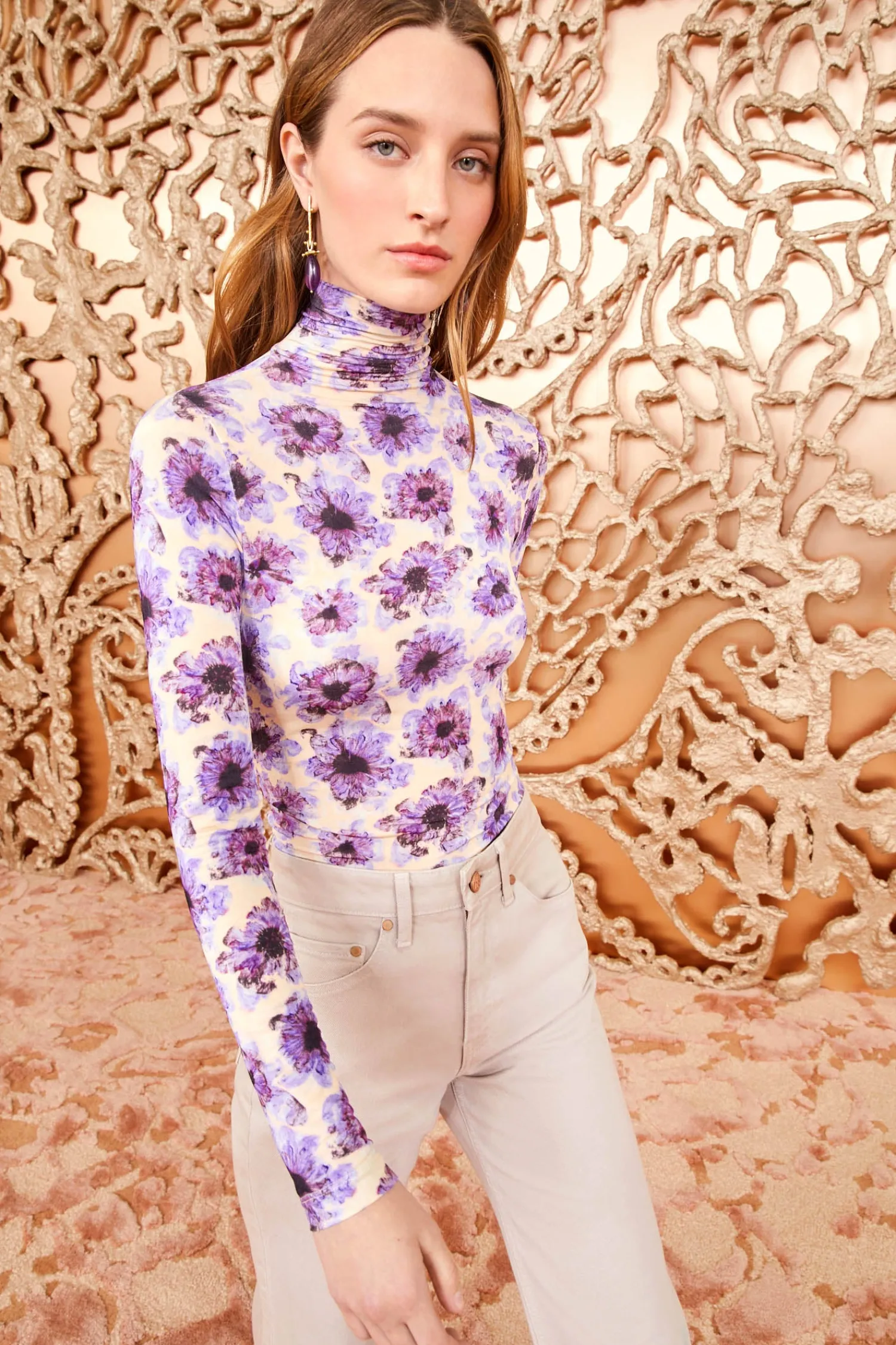 aurelia_turtleneck_0-2.webp Aurelia Turtleneck<Ulla Johnson Flash Sale