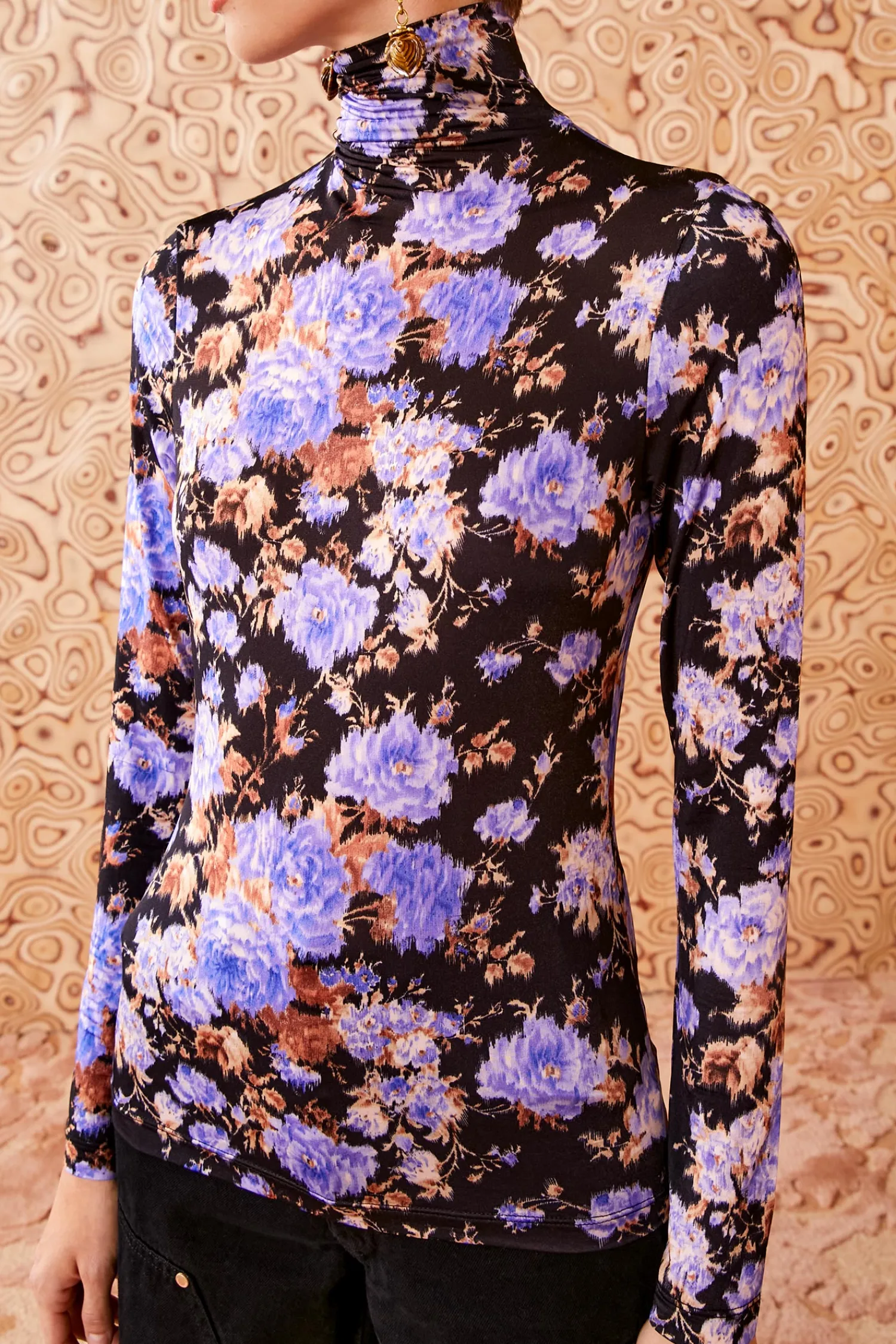 aurelia_turtleneck_1-1.webp Aurelia Turtleneck<Ulla Johnson Cheap