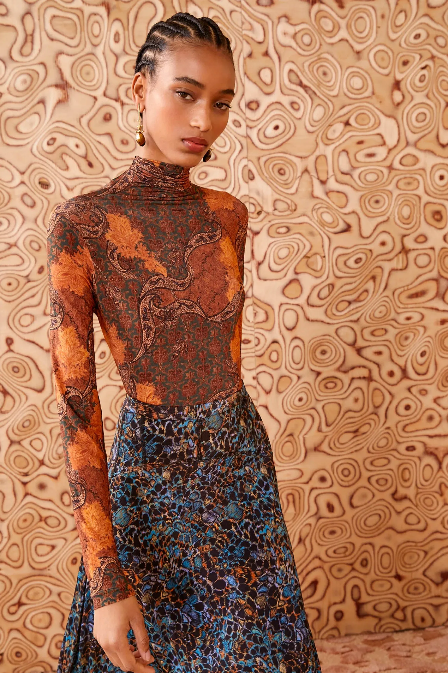 aurelia_turtleneck_4.webp Aurelia Turtleneck<Ulla Johnson Fashion