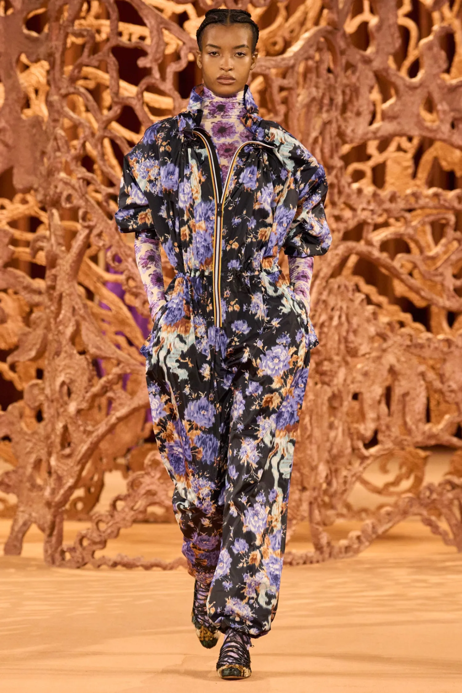 aurelia_turtleneck_5-2.webp Aurelia Turtleneck<Ulla Johnson Flash Sale