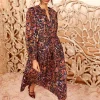 Aurelie Dress<Ulla Johnson Best