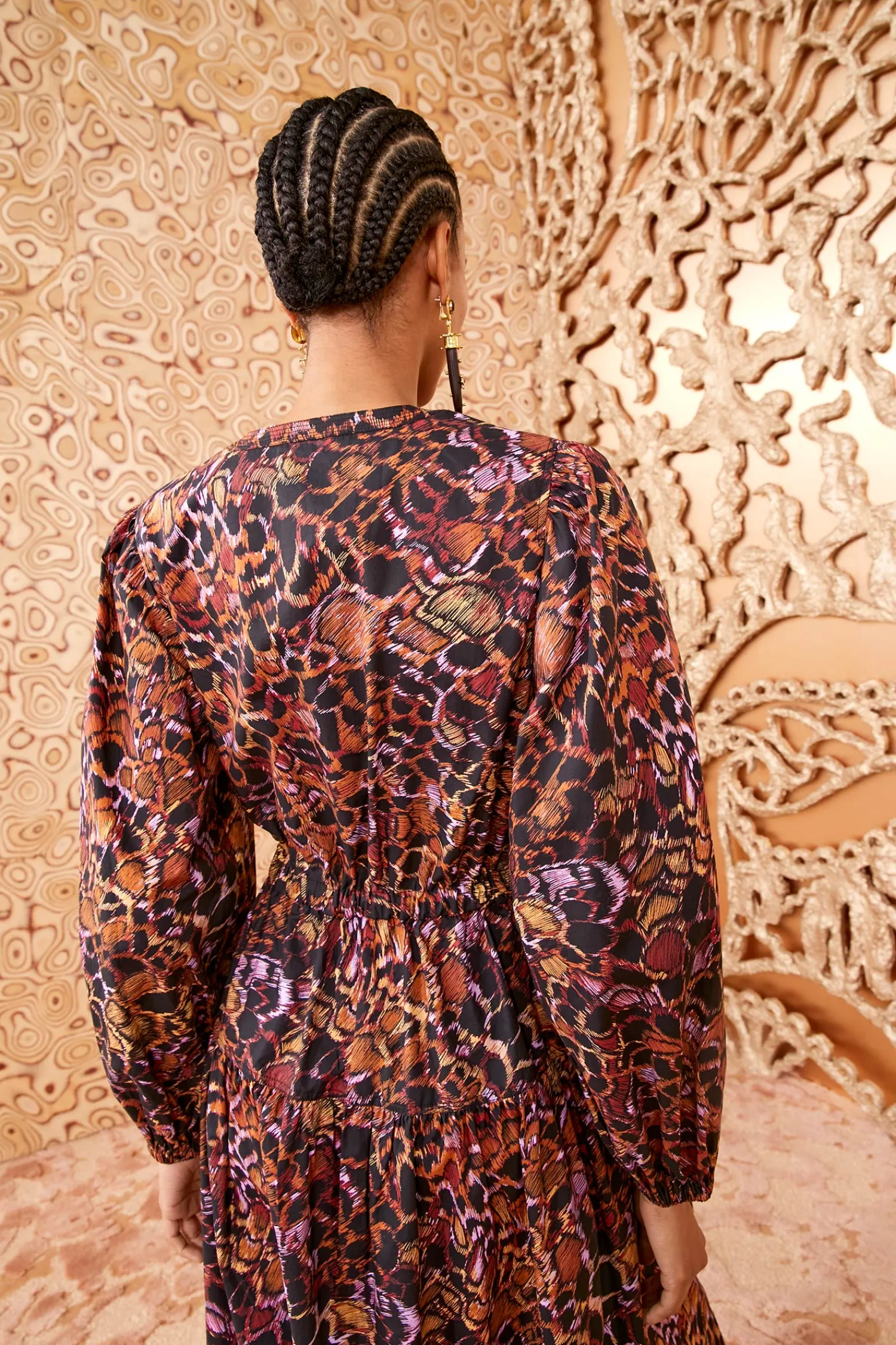 aurelie_dress_3.webp Aurelie Dress<Ulla Johnson Best