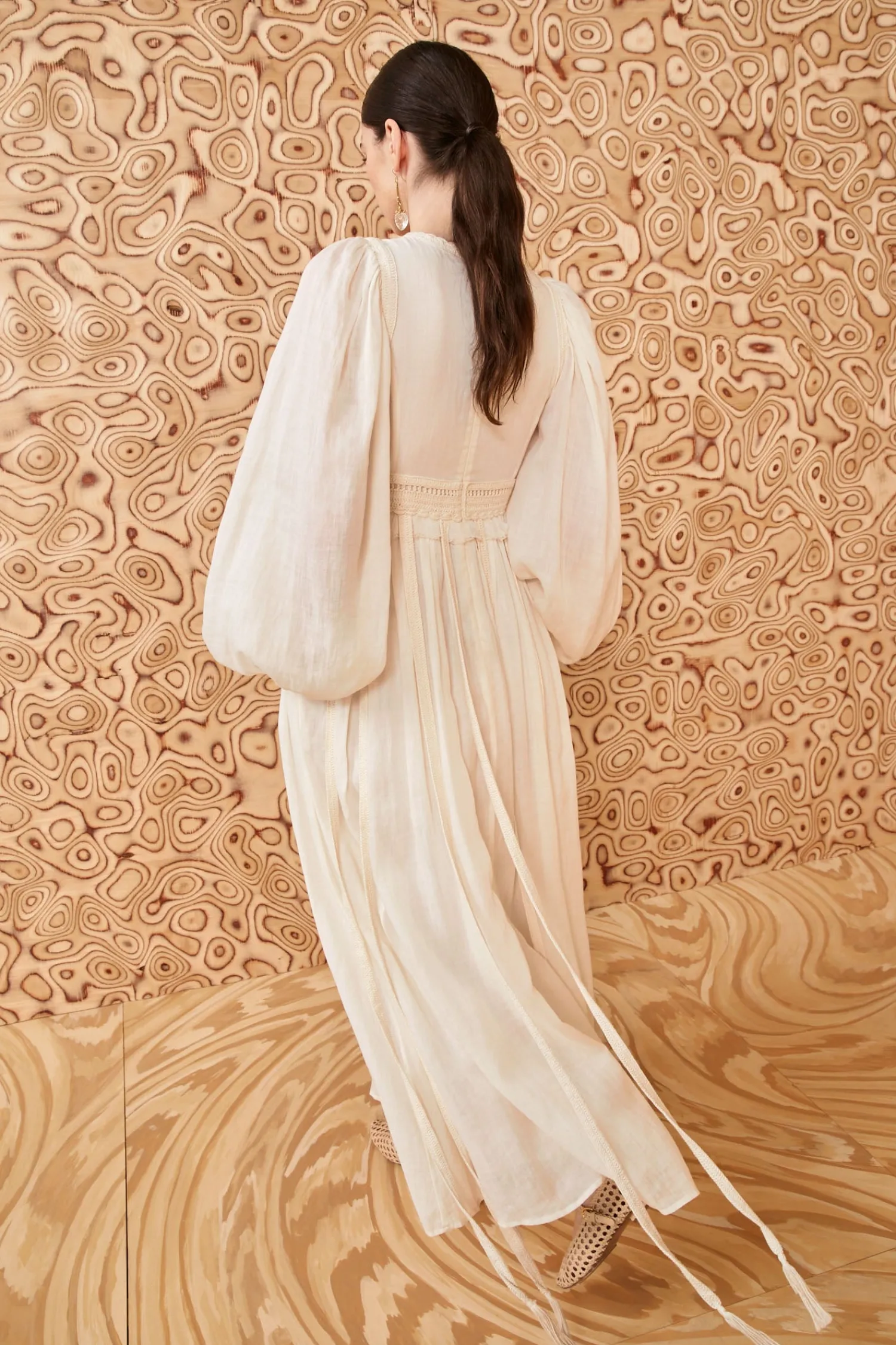 aviva_dress_4.webp Aviva Dress<Ulla Johnson New