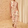 Avrelie Dress<Ulla Johnson Sale