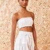 Babette Top<Ulla Johnson Discount