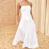 Batista Dress<Ulla Johnson Cheap