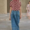 Bess Top<Ulla Johnson Clearance