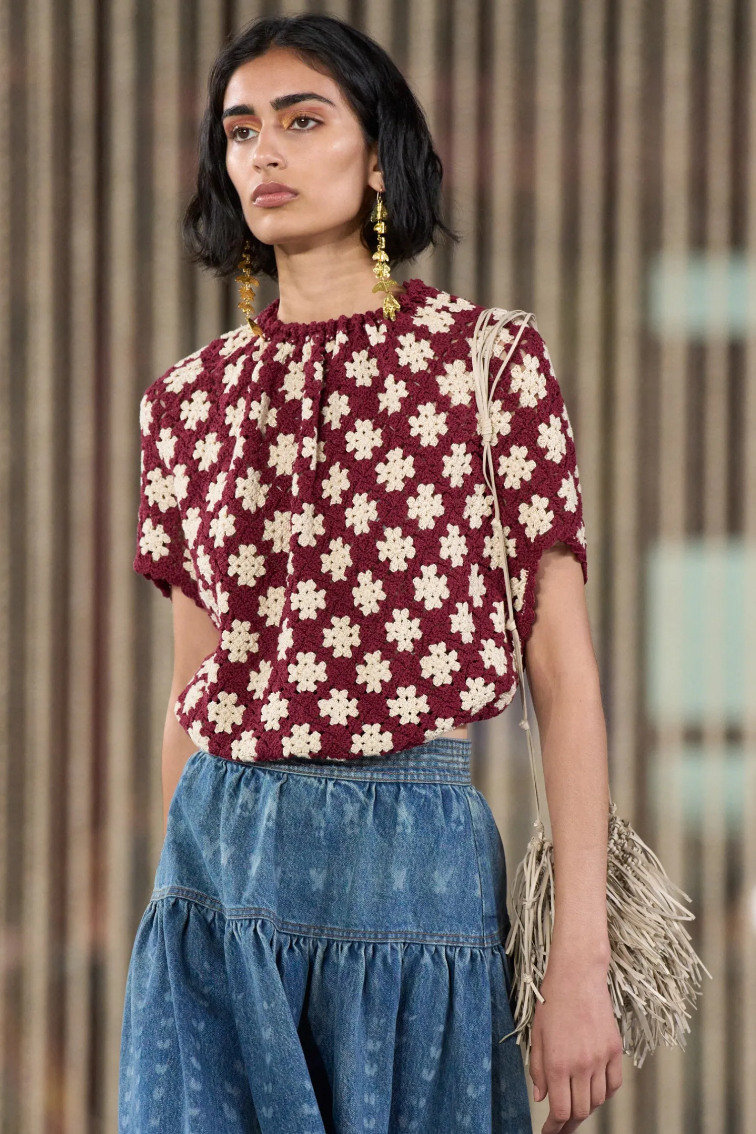 bess_top_1-1.webp Bess Top<Ulla Johnson Clearance