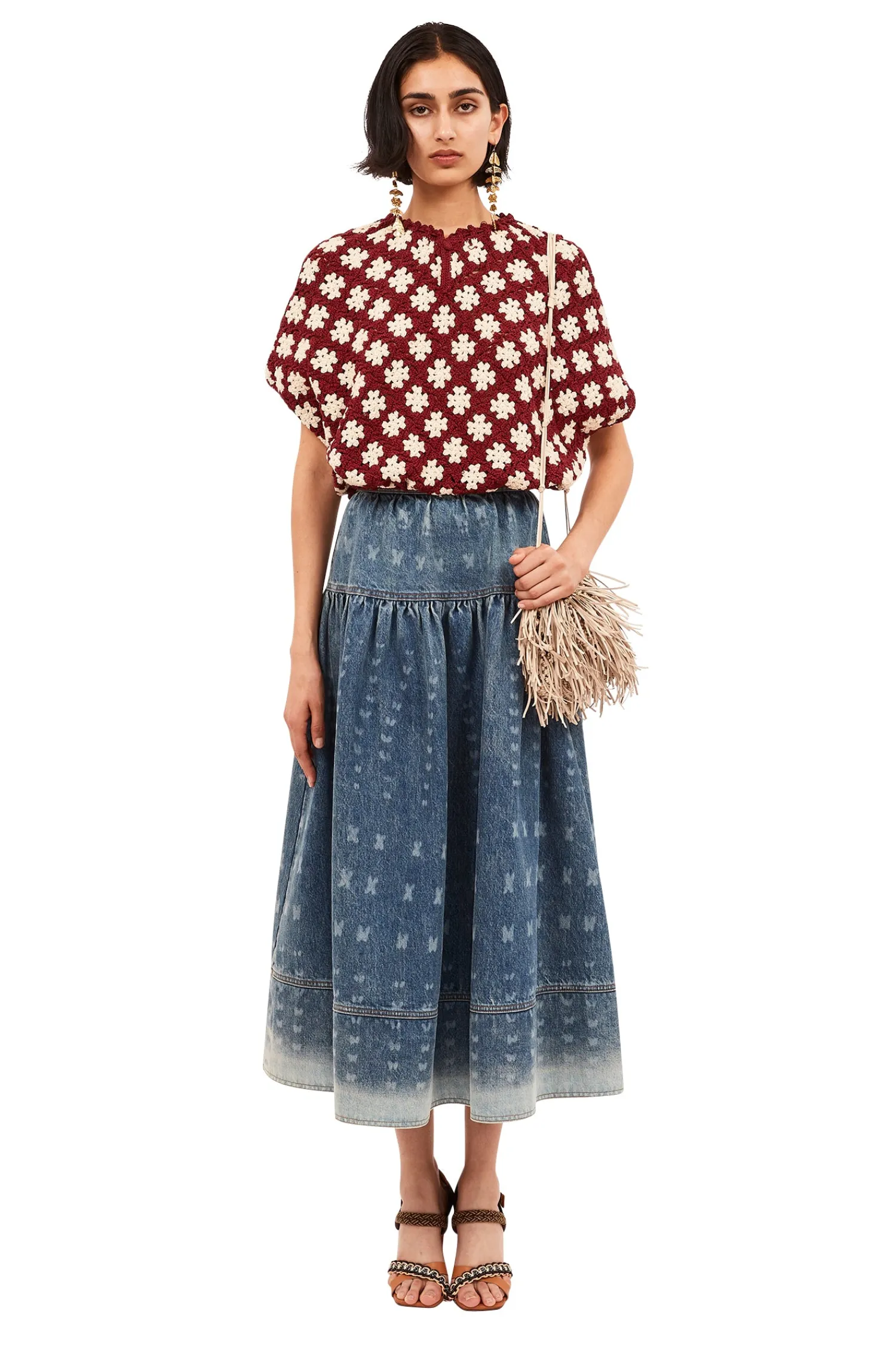 bess_top_2-1.webp Bess Top<Ulla Johnson Clearance