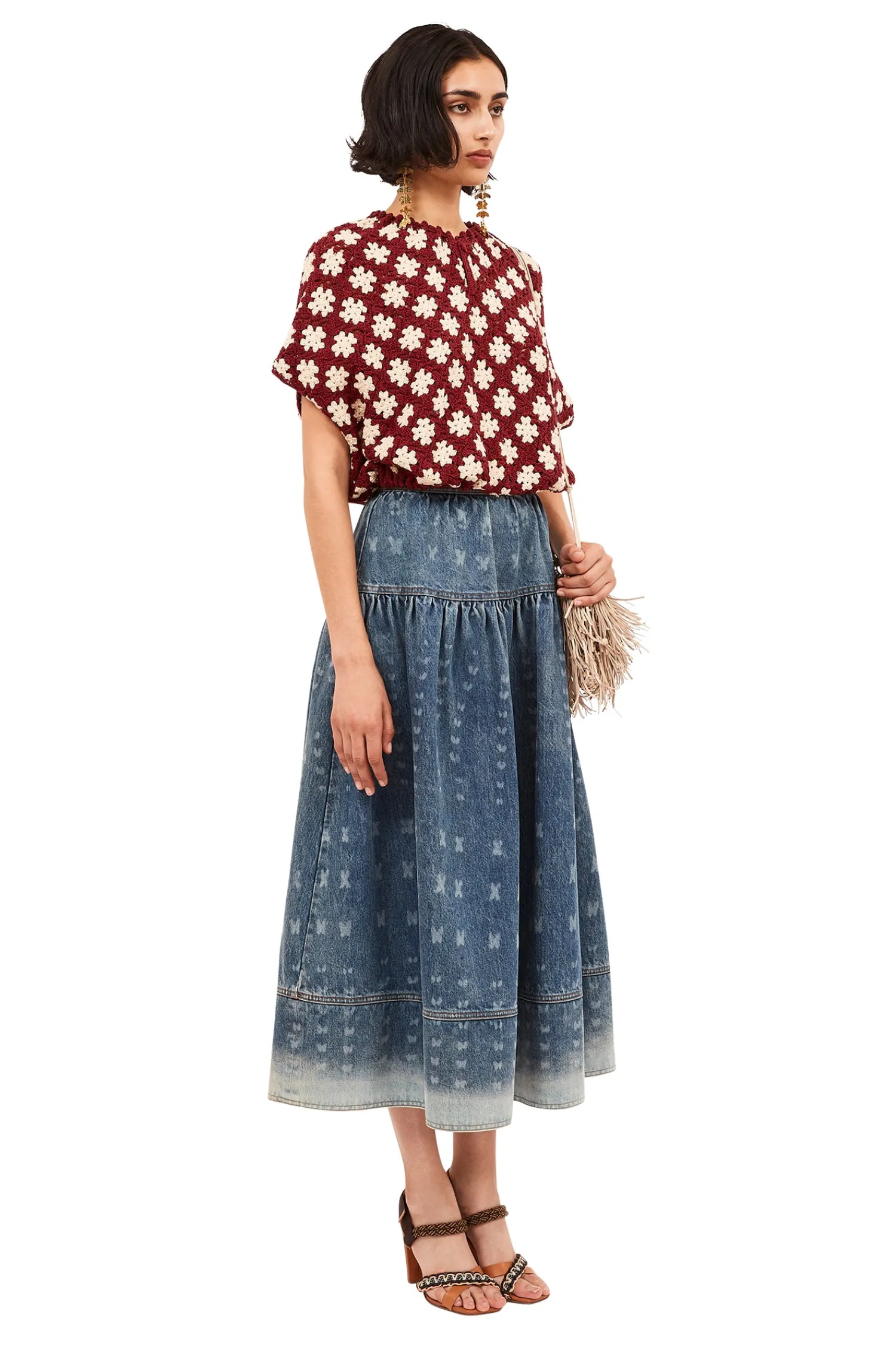 bess_top_3-1.webp Bess Top<Ulla Johnson Clearance