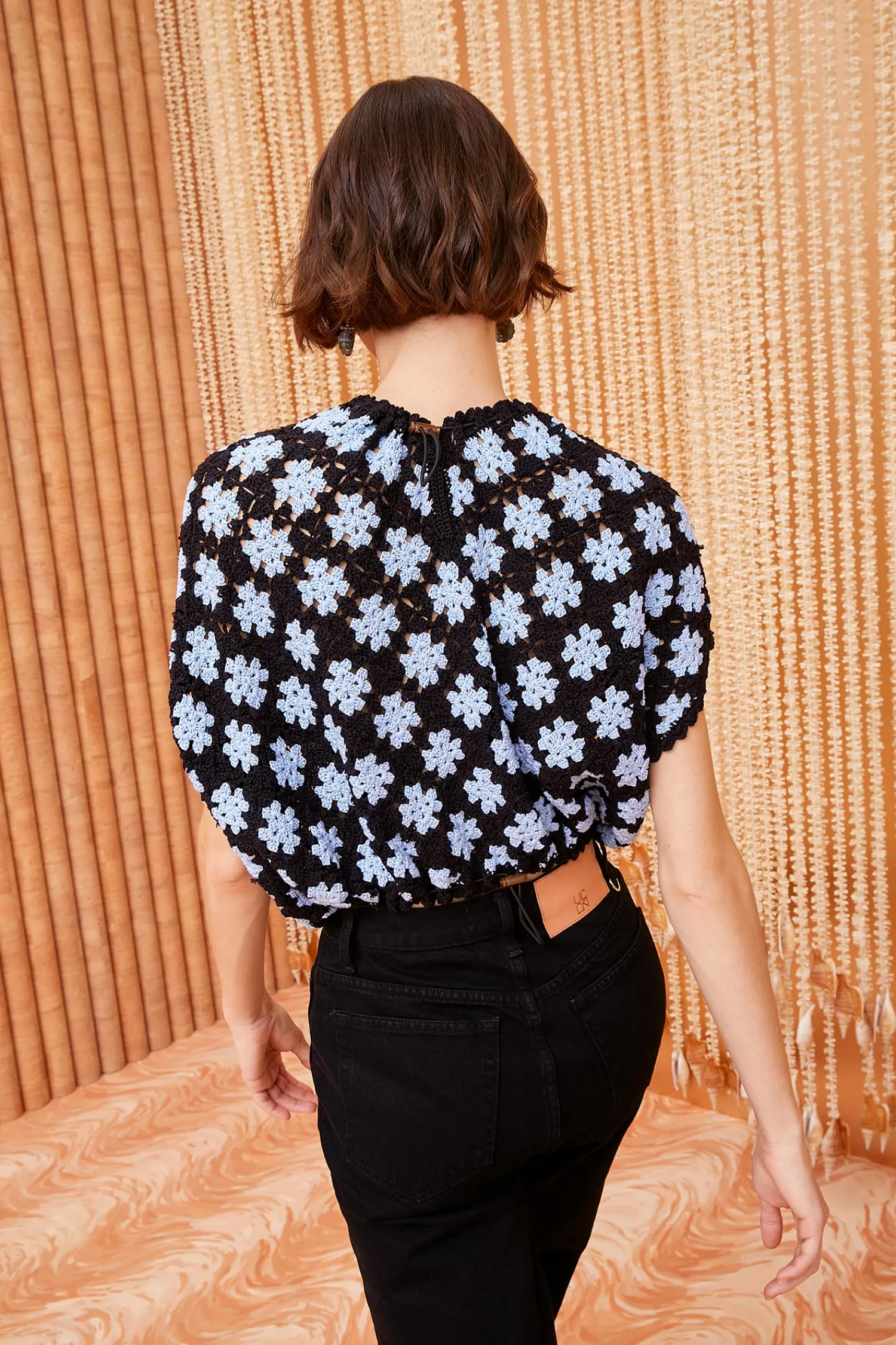 bess_top_3.webp Bess Top<Ulla Johnson Shop
