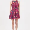 Brienne Dress<Ulla Johnson Hot