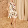 Brienne Dress<Ulla Johnson Store