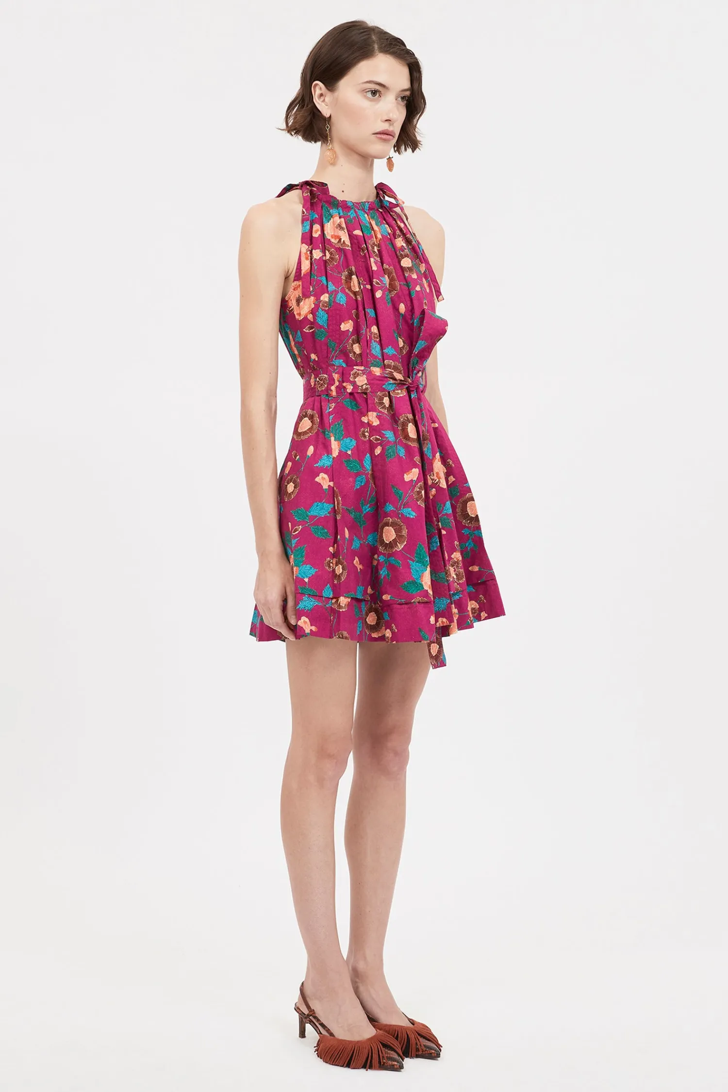 brienne_dress_1.webp Brienne Dress<Ulla Johnson Hot