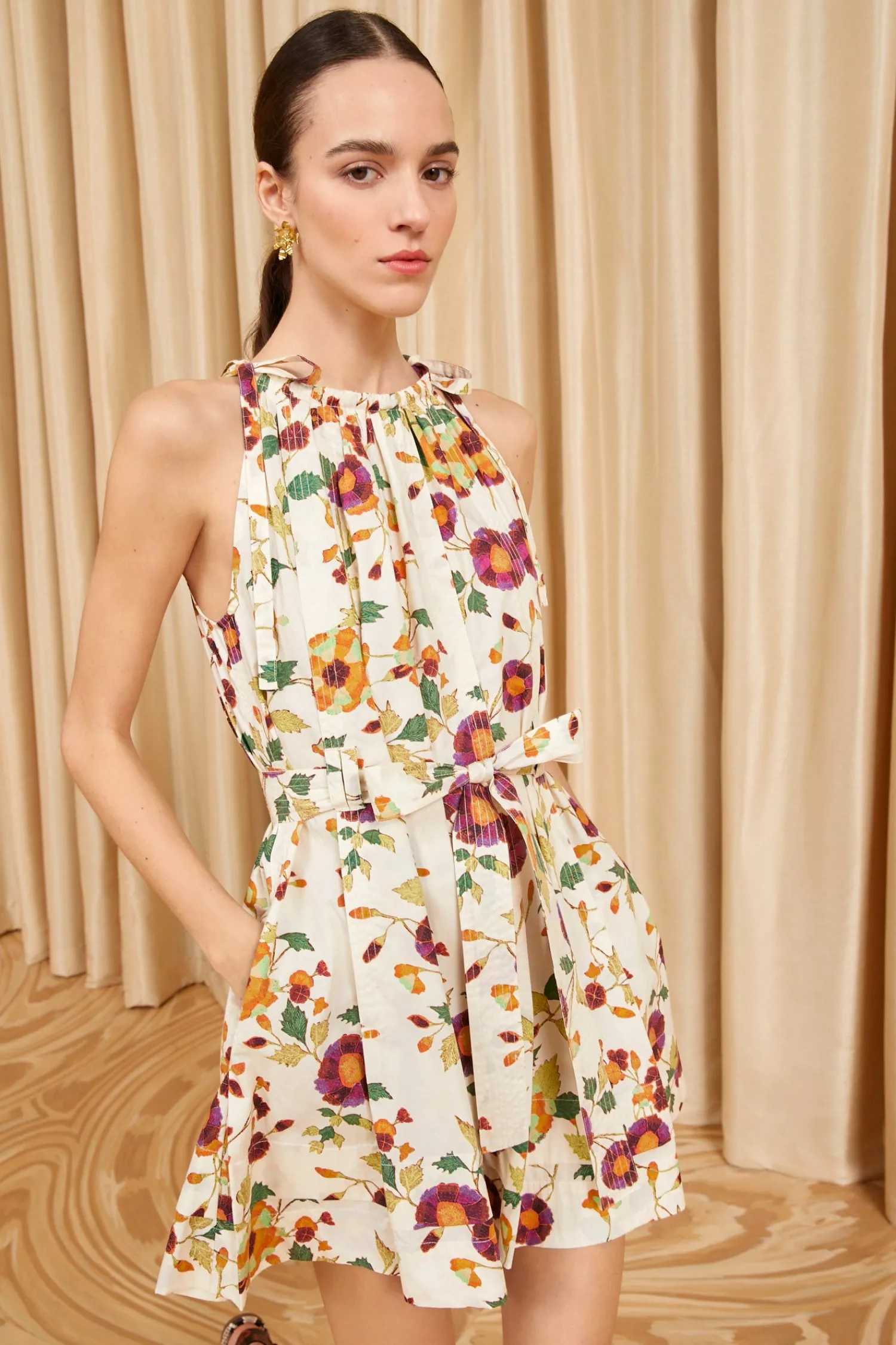 brienne_dress_2-2.webp Brienne Dress<Ulla Johnson Store