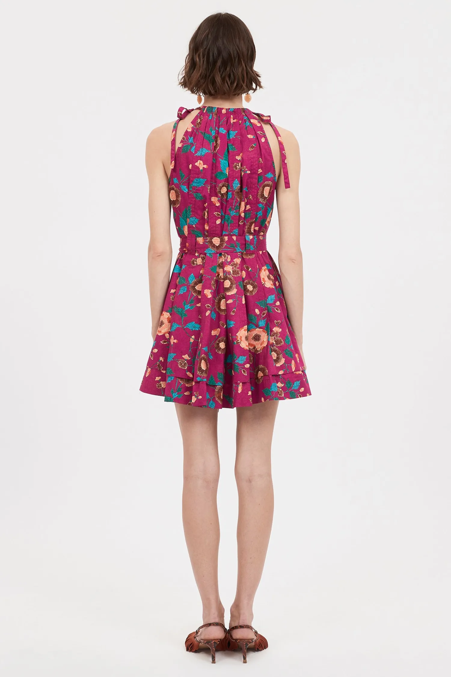 brienne_dress_2.webp Brienne Dress<Ulla Johnson Hot