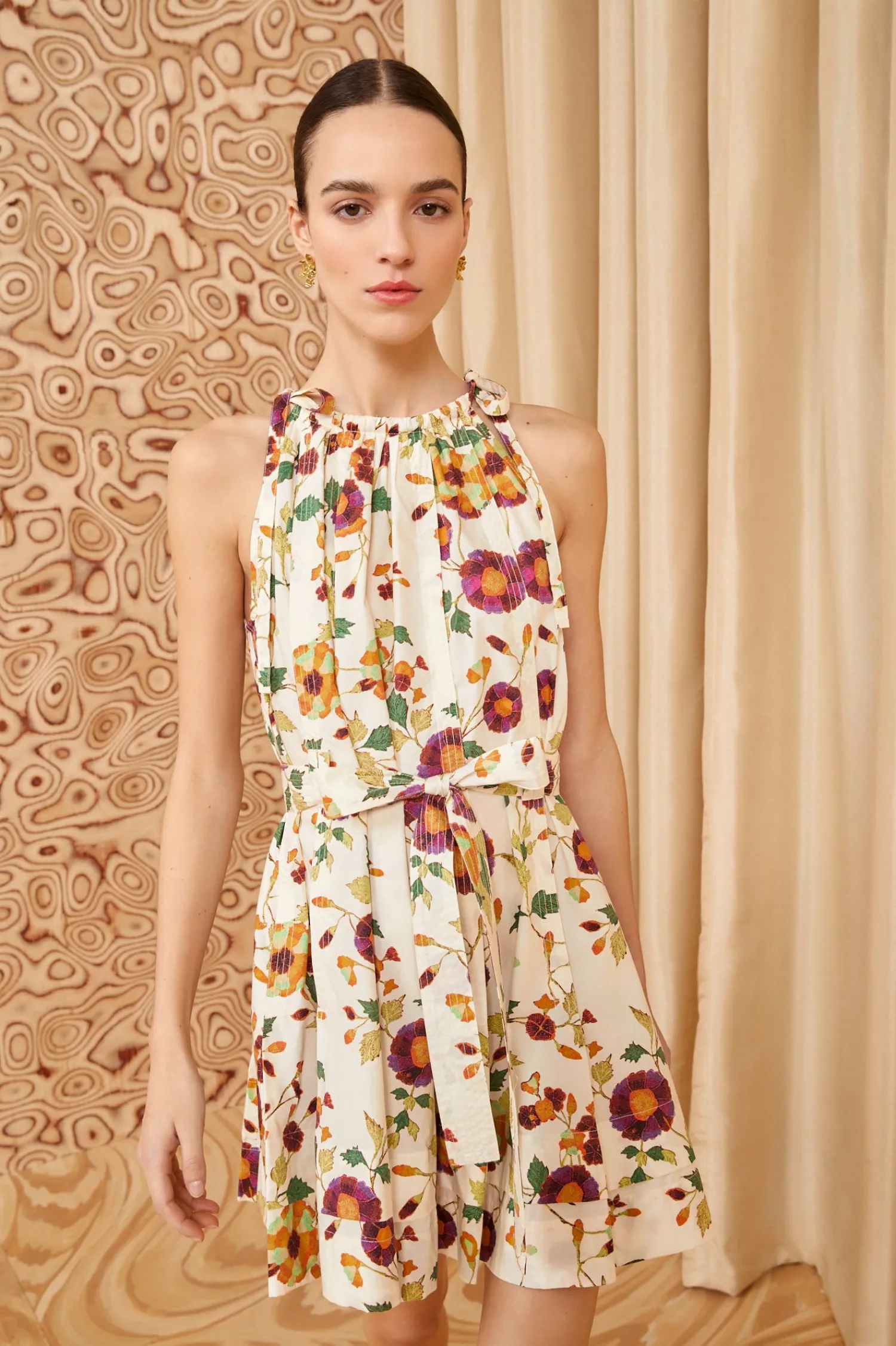 brienne_dress_4-1.webp Brienne Dress<Ulla Johnson Store