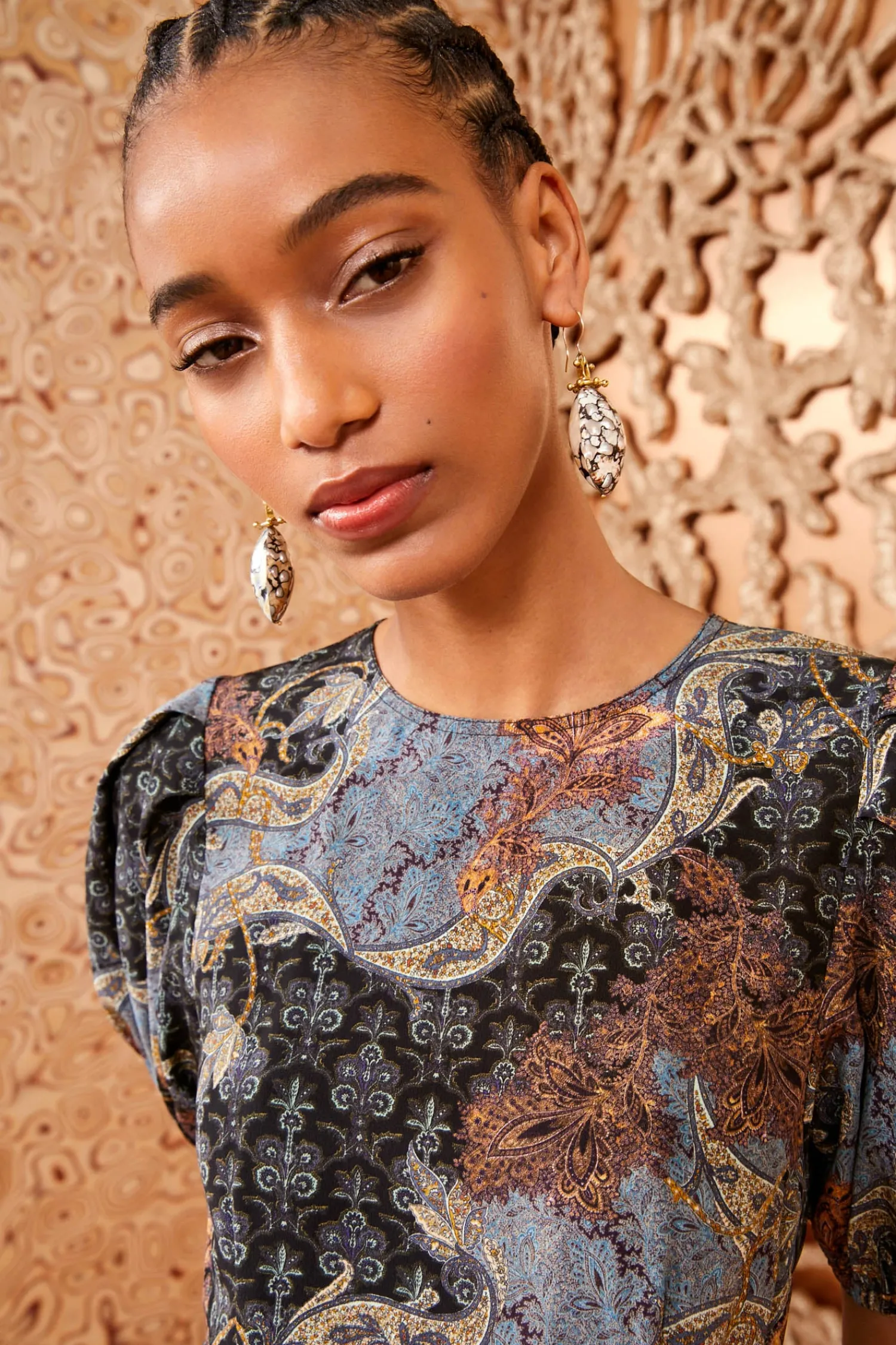 calais_dress_4.webp Calais Dress<Ulla Johnson Fashion