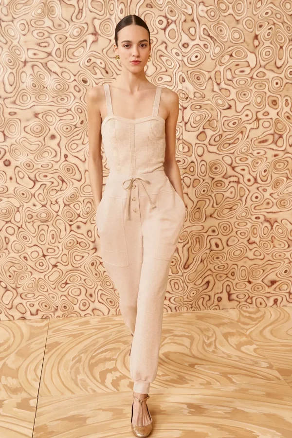 Calla Pant<Ulla Johnson Shop