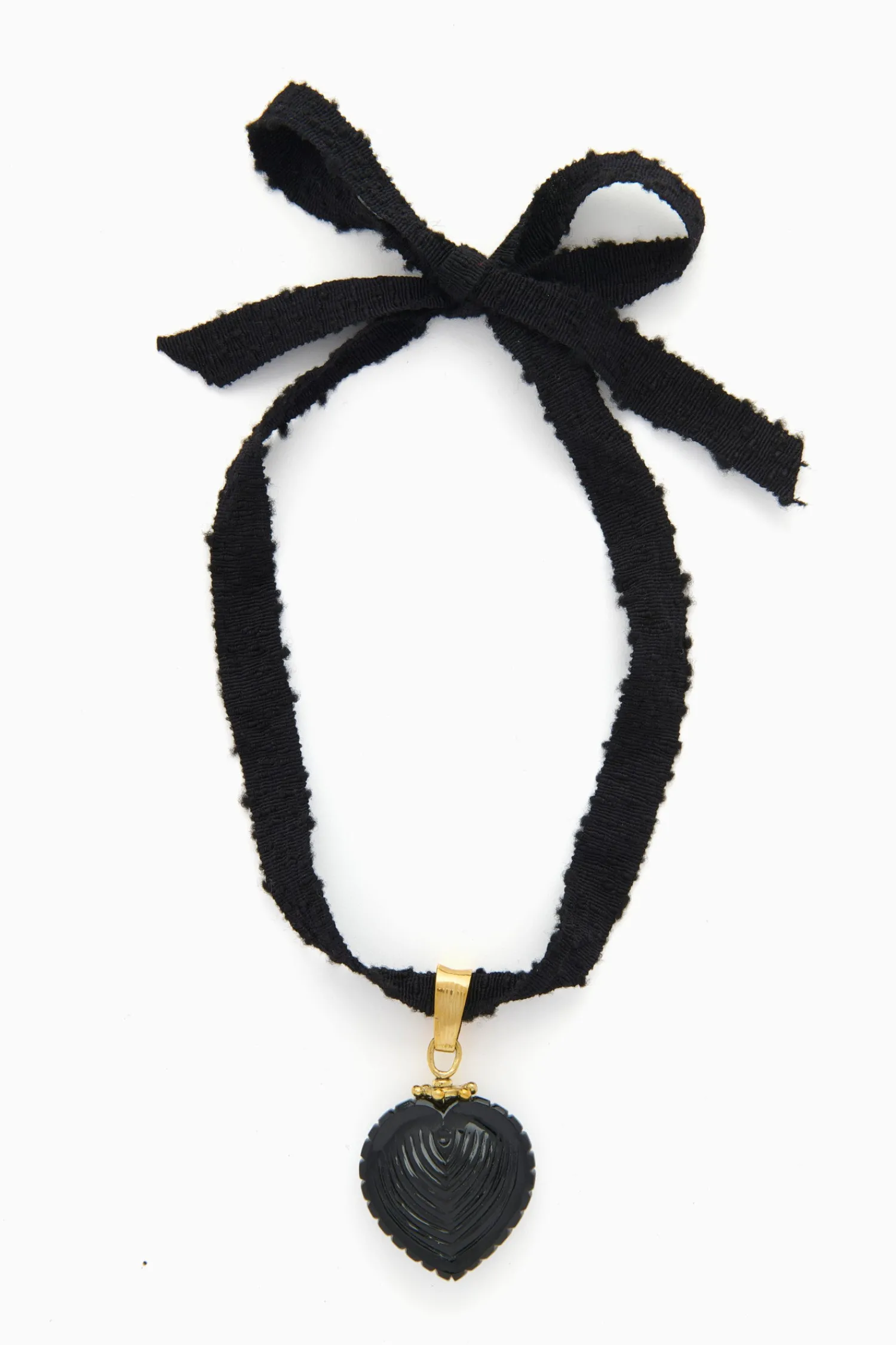callista_pendant_necklace_0.webp Callista Pendant Necklace<Ulla Johnson Cheap