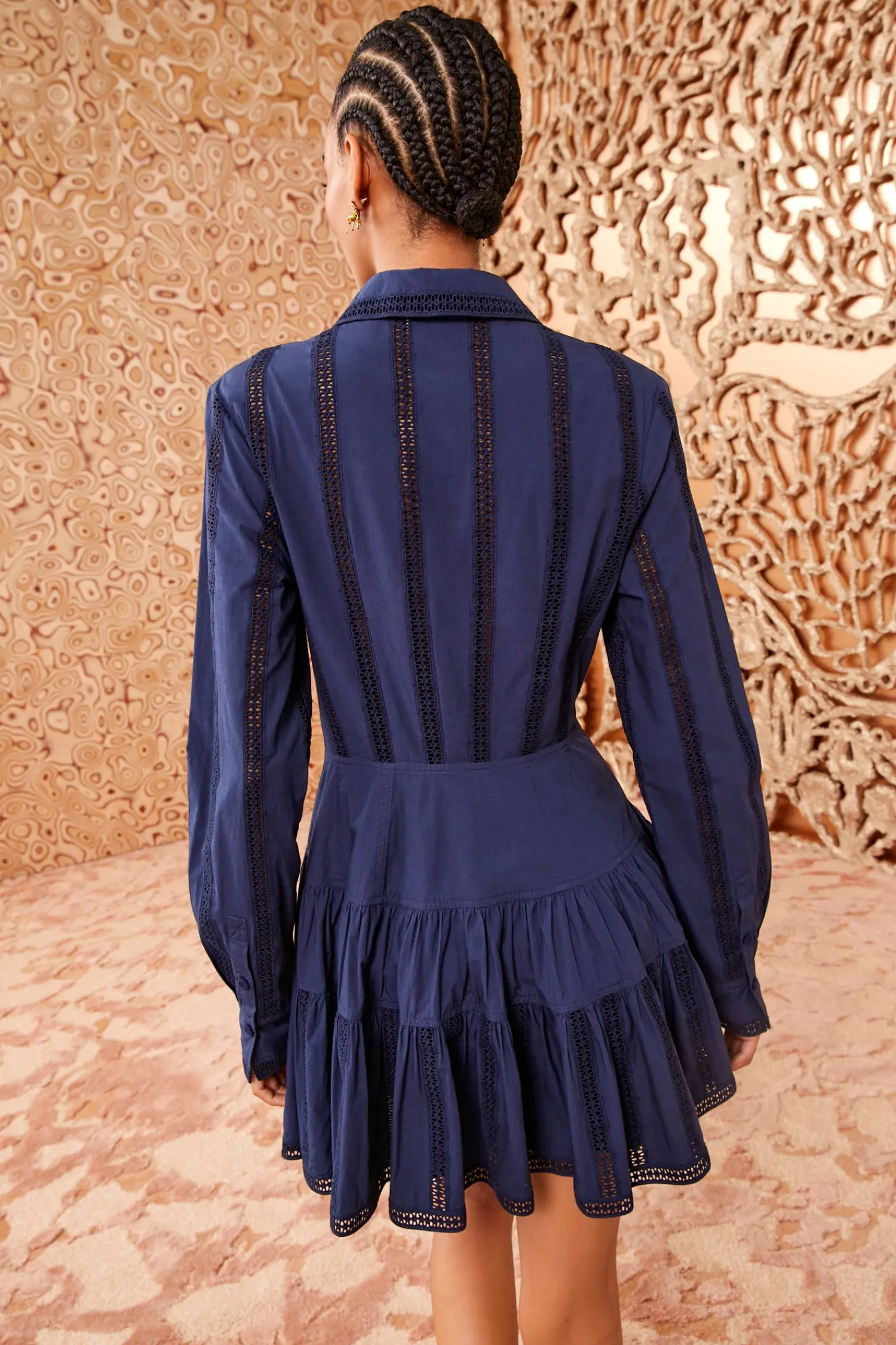 camille_dress_3.webp Camille Dress<Ulla Johnson Online