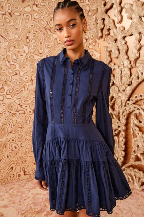 Camille Dress<Ulla Johnson Online