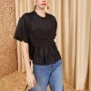 Cari Top<Ulla Johnson Cheap