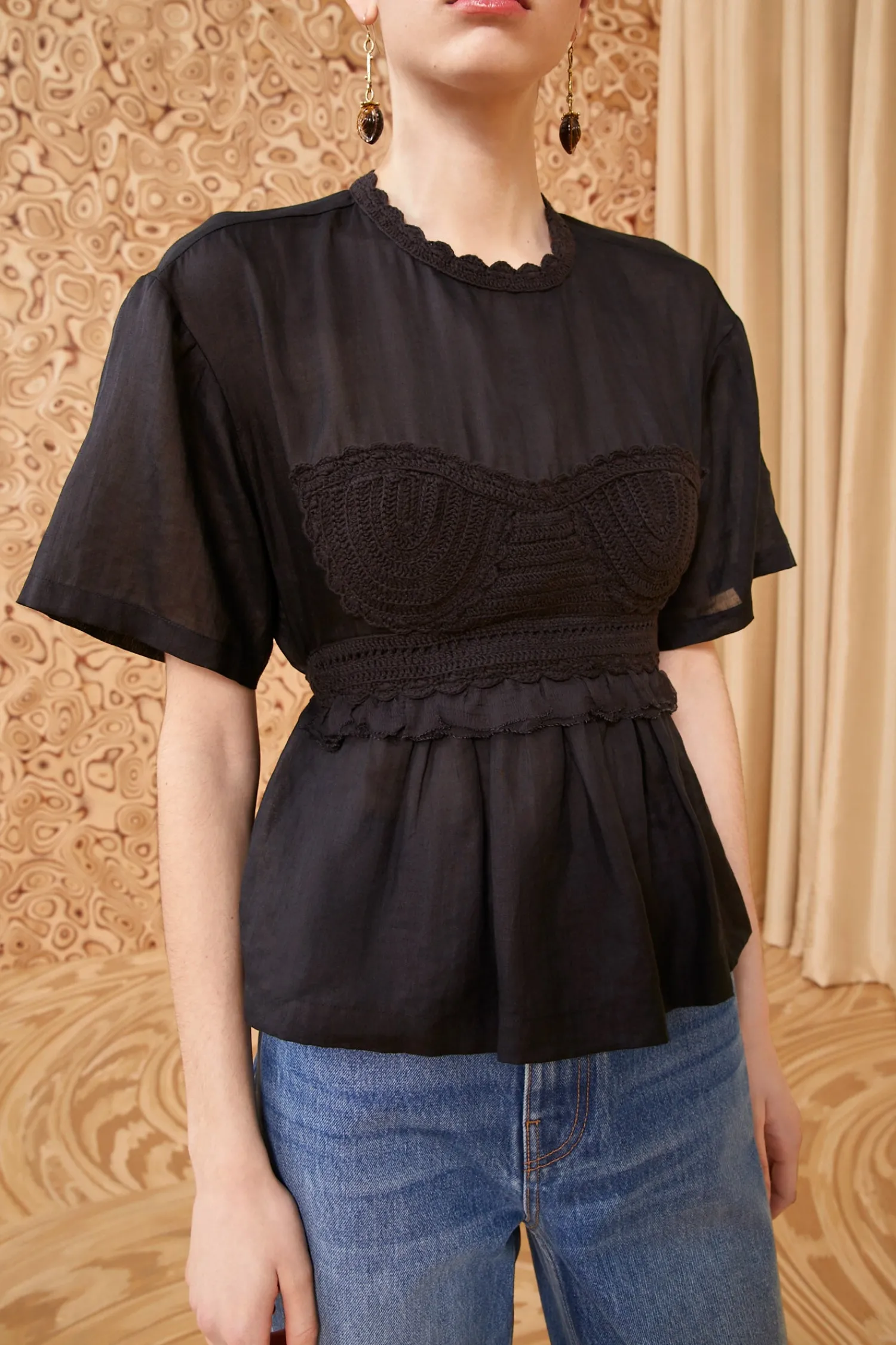 cari_top_1.webp Cari Top<Ulla Johnson Cheap