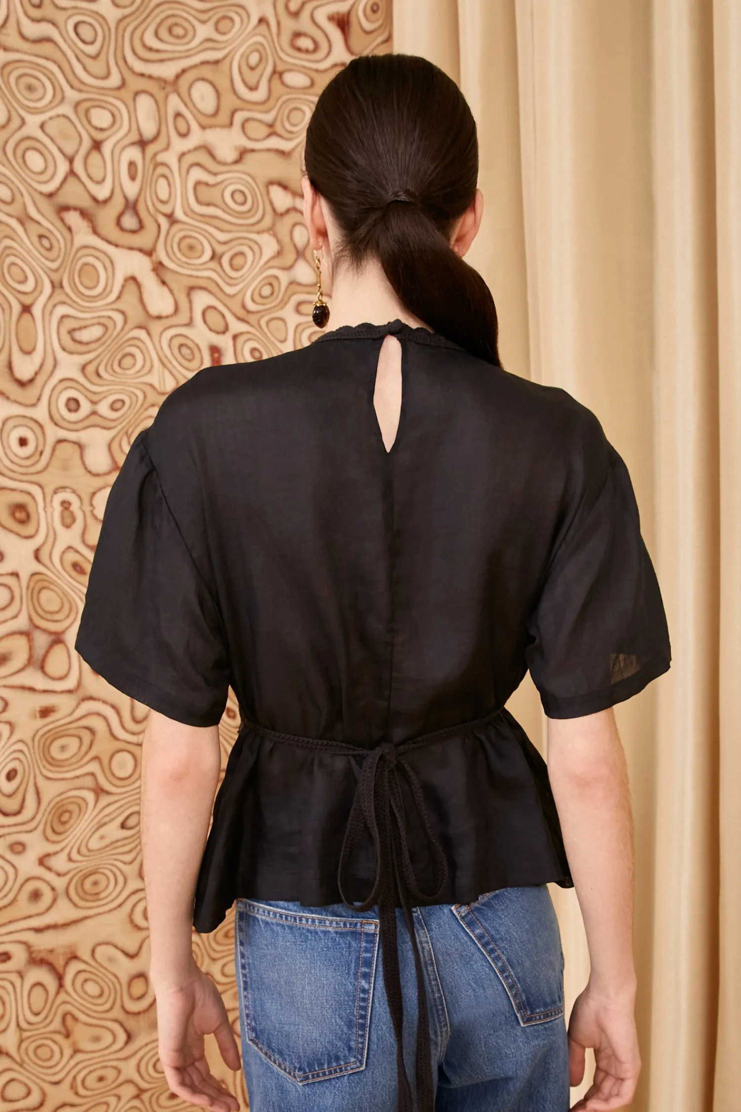 cari_top_3.webp Cari Top<Ulla Johnson Cheap