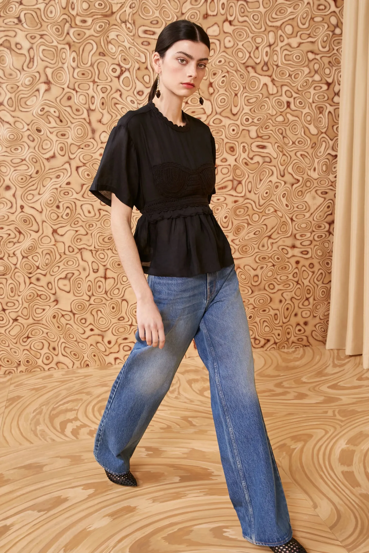 cari_top_4.webp Cari Top<Ulla Johnson Cheap