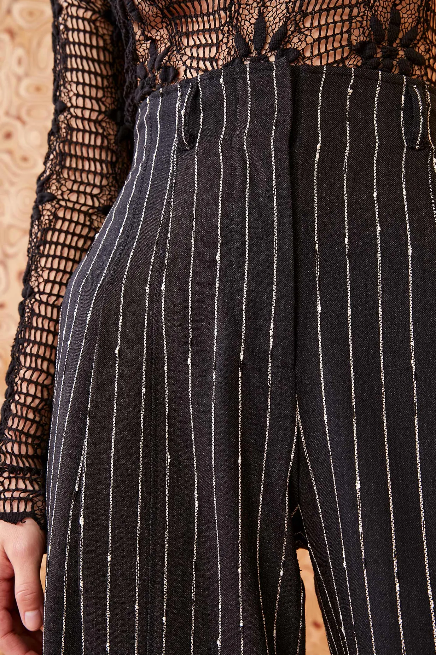 carine_pant_4.webp Carine Pant<Ulla Johnson Shop
